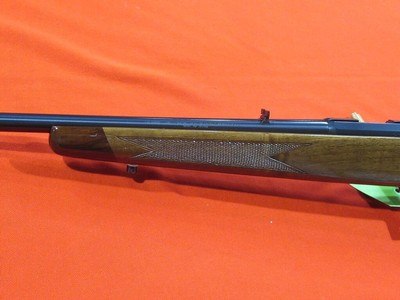 Browning A-Bolt 22LR/22