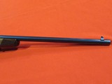 Browning A-Bolt 22LR/22