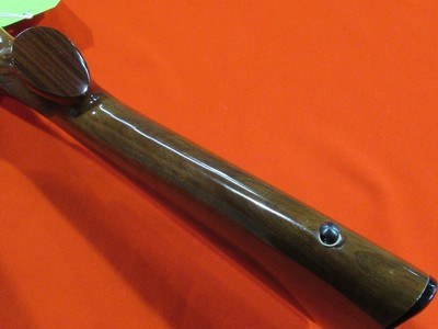 Browning A-Bolt 22LR/22