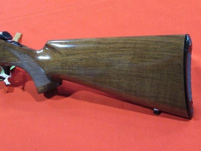 Browning A-Bolt 22LR/22