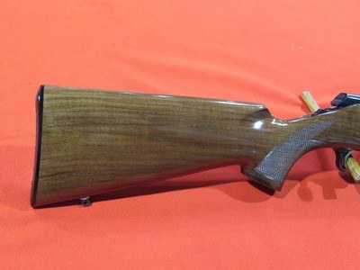 Browning A-Bolt 22LR/22