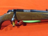 Browning A-Bolt 22LR/22