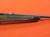 Browning A-Bolt 22LR/22