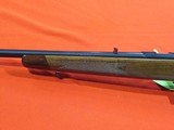 Browning A-Bolt 22LR/22