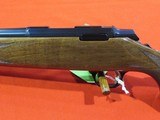 Browning A-Bolt 22LR/22