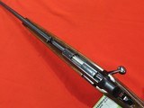 Browning A-Bolt 22LR/22