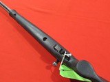 Knight Original Disc 50 Cal/26