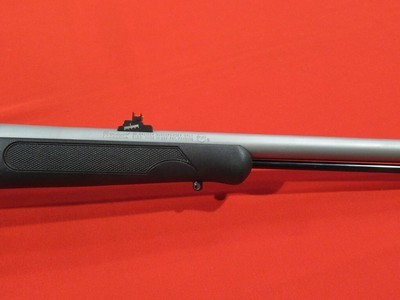 Knight Original Disc 50 Cal/26