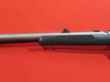 Knight Original Disc 50 Cal/26