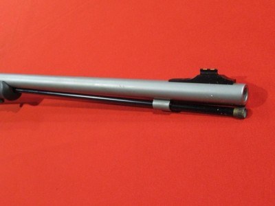 Knight Original Disc 50 Cal/26