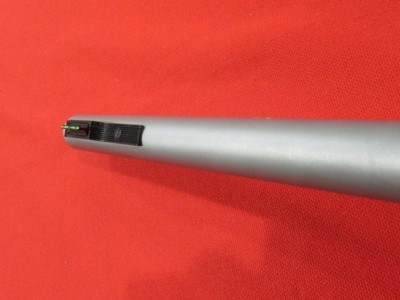 Knight Original Disc 50 Cal/26