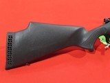 Knight Original Disc 50 Cal/26