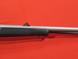 Knight Original Disc 50 Cal/26