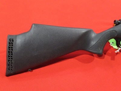 Knight Original Disc 50 Cal/26