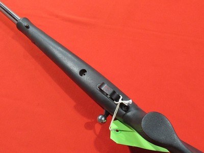 Knight Original Disc 50 Cal/26