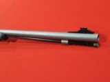 Knight Original Disc 50 Cal/26