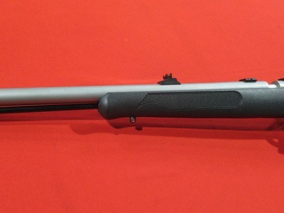 Knight Original Disc 50 Cal/26