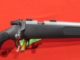 Knight Original Disc 50 Cal/26