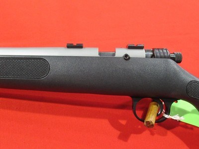 Knight Original Disc 50 Cal/26