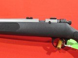 Knight Original Disc 50 Cal/26