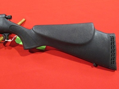 Knight Original Disc 50 Cal/26