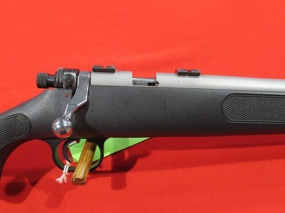 Knight Original Disc 50 Cal/26
