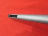 Knight Original Disc 50 Cal/26