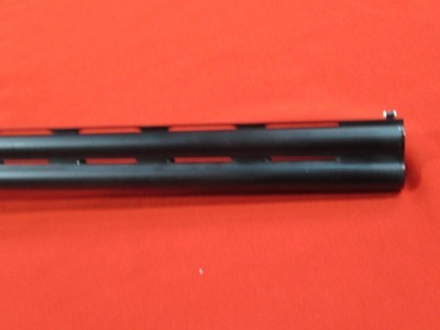 Beretta 686 Silver Pigeon Gr-I Sporting 12ga/30