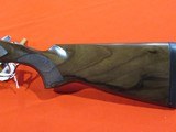 Beretta 686 Silver Pigeon Gr-I Sporting 12ga/30