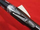 Beretta 686 Silver Pigeon Gr-I Sporting 12ga/30