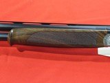Beretta 686 Silver Pigeon Gr-I Sporting 12ga/30