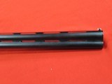 Beretta 686 Silver Pigeon Gr-I Sporting 12ga/30