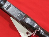 Beretta 686 Silver Pigeon Gr-I Sporting 12ga/30