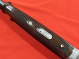 Beretta 686 Silver Pigeon Gr-I Sporting 12ga/30
