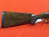 Beretta 686 Silver Pigeon Gr-I Sporting 12ga/30