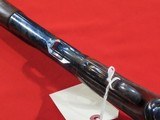 Winchester 1886 Deluxe 45-70 Govt / 24