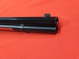 Winchester 1886 Deluxe 45-70 Govt / 24