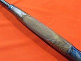 Winchester 1886 Deluxe 45-70 Govt / 24