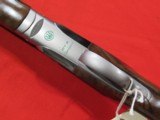 Beretta Dt-11 Super Sport 12ga/32
