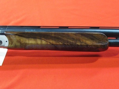 Beretta Dt-11 Super Sport 12ga/32