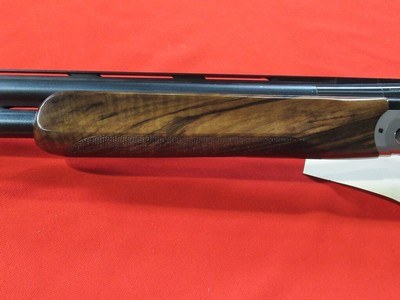 Beretta Dt-11 Super Sport 12ga/32