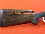 Beretta Dt-11 Super Sport 12ga/32