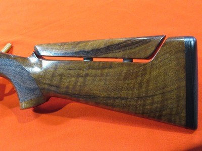 Beretta Dt-11 Super Sport 12ga/32