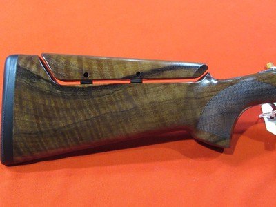 Beretta Dt-11 Super Sport 12ga/32
