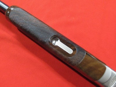 Beretta Dt-11 Super Sport 12ga/32