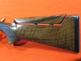Beretta Dt-11 Super Sport 12ga/32