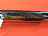 Beretta Dt-11 Super Sport 12ga/32