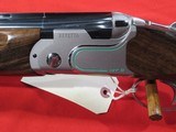 Beretta Dt-11 Super Sport 12ga/32