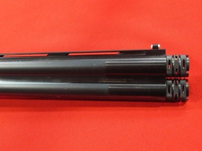 Beretta Dt-11 Super Sport 12ga/32