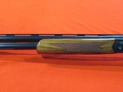 Fabarm Elos N2 Sporting RS 12ga/32